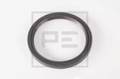 PE AUTOMOTIVE 01110800a -  Уплотняющее кольцо, ступица колеса